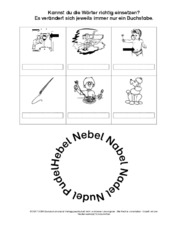 AB-Buchstaben-ersetzen-Norddruck-11.pdf